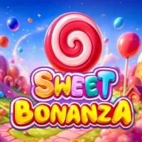 Sweet Bonanza Demo – kostenlos spielen ohne Anmeldung – Slot Demo Vorschau