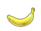 Banane