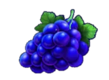 Trauben