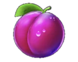 Pflaume