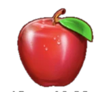 Apfel