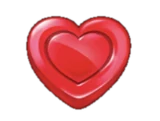 Herz