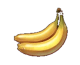 Banane