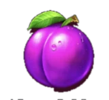 Pflaume